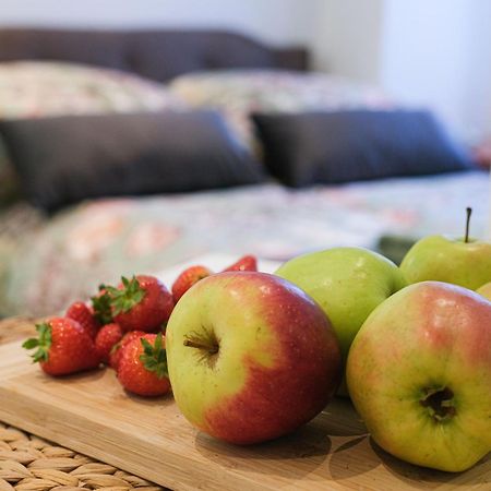 Old Town Wawel II Premium Apartments 크라쿠프 외부 사진
