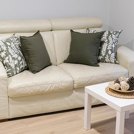 Old Town Wawel II Premium Apartments 크라쿠프 외부 사진