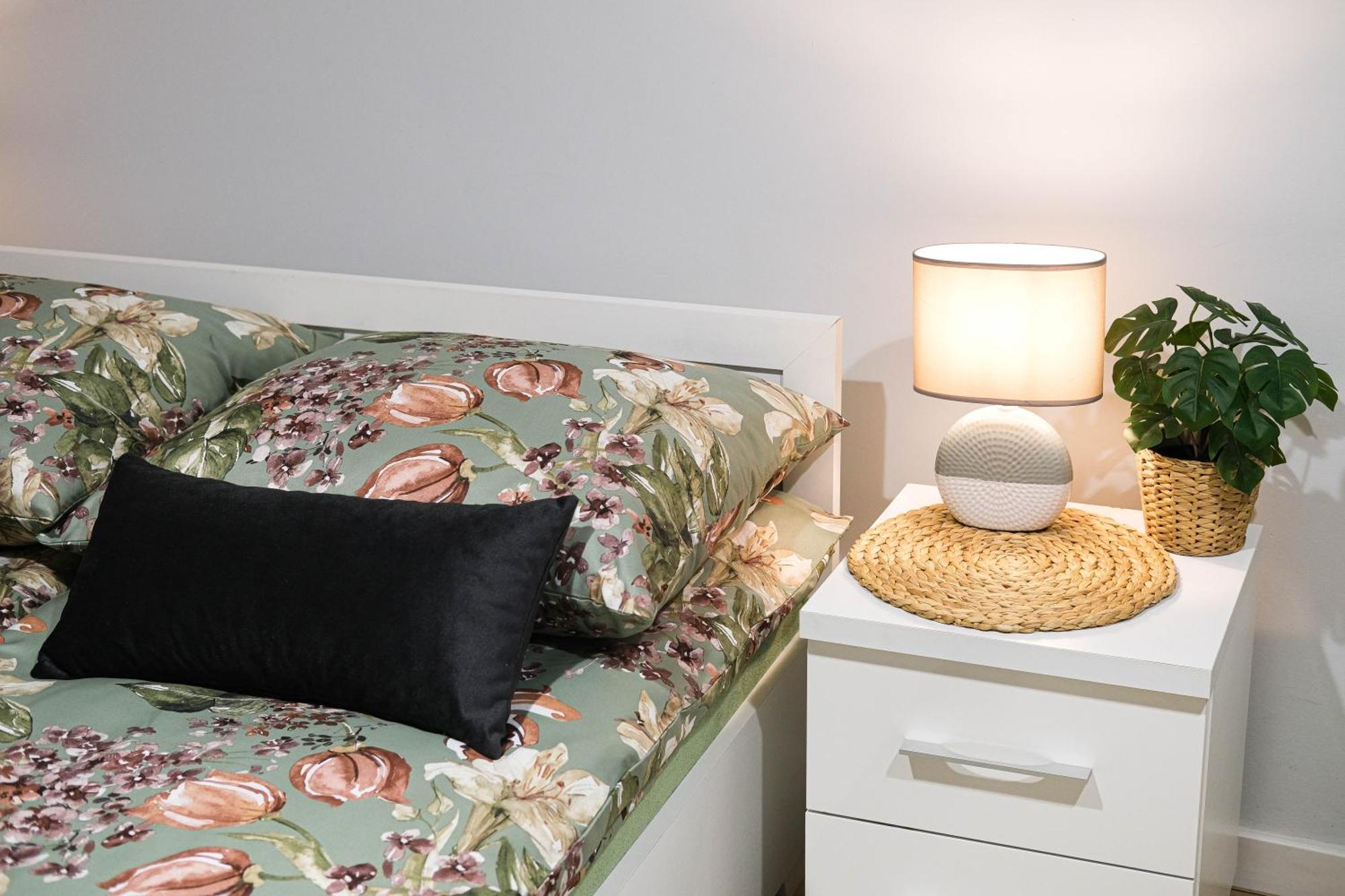 Old Town Wawel II Premium Apartments 크라쿠프 외부 사진