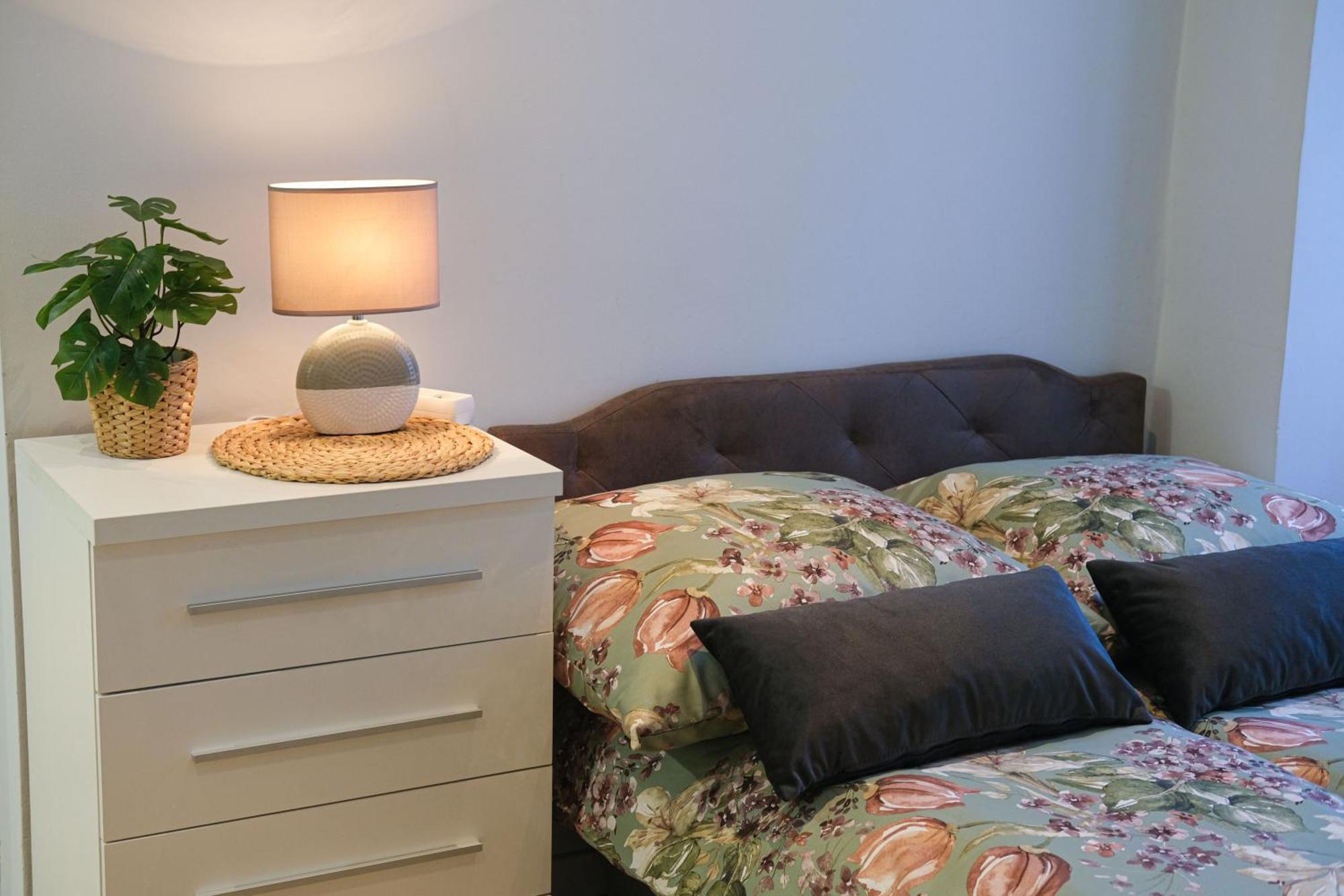 Old Town Wawel II Premium Apartments 크라쿠프 외부 사진
